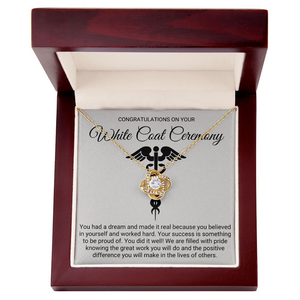 White Coat Ceremony_1(ETSY)