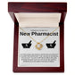 congratulations to a new pharmacist(5)_ETSY
