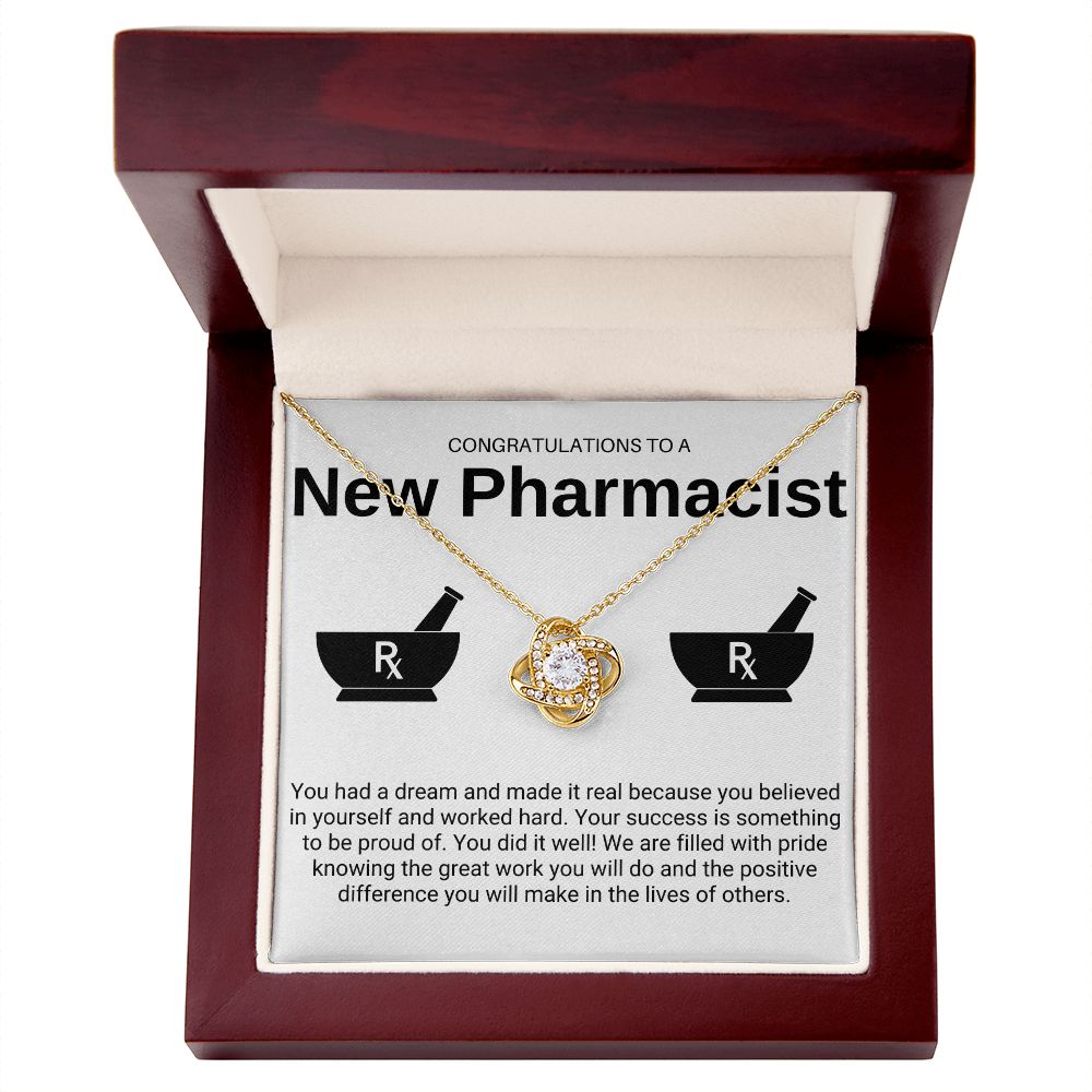 congratulations to a new pharmacist(5)_ETSY