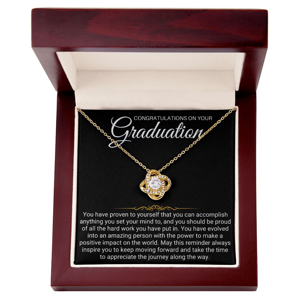 Congratulations on graduation (ETSY)
