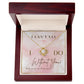 Bridesmaid_proposal_004 (ETSY)