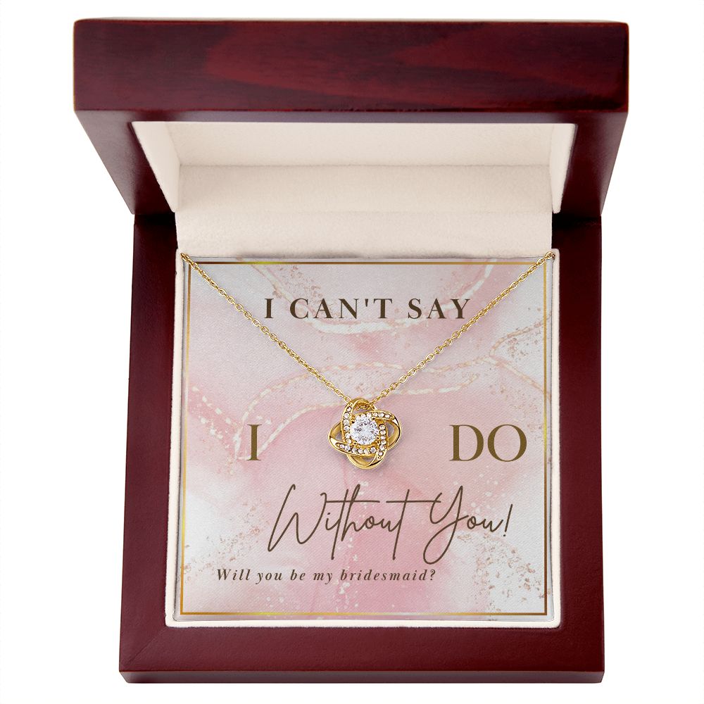 Bridesmaid_proposal_004 (ETSY)