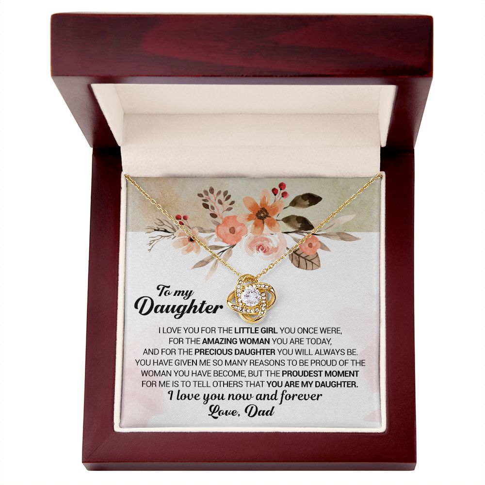 To My Daughter - Dad2Daughter_Proudest_moment_for_me
