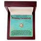 Pinning Ceremony_3(ETSY)