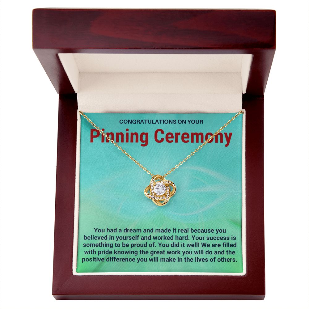 Pinning Ceremony_3(ETSY)