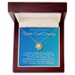 Congrats White Coat Ceremony - You Deserve to Feel Proud of This Honor (ETSY)