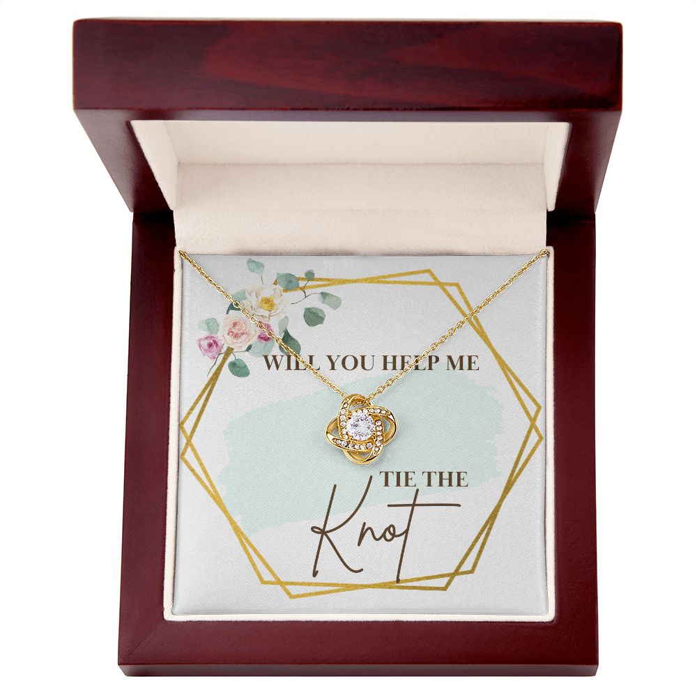 Bridesmaid_proposal_009(ETSY)
