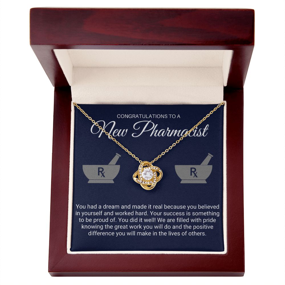 congratulations to a new pharmacist(4)_ETSY