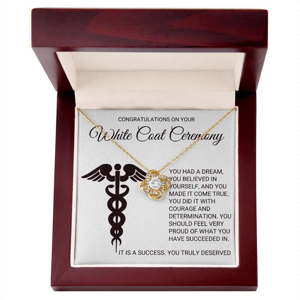 White Coat Ceremony_3(ETSY)