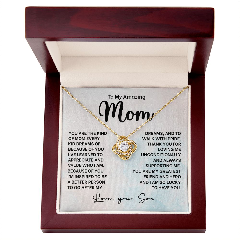 To My Mom_You Are My Greatest Friend_chg068