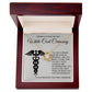 White Coat Ceremony_2(ETSY)