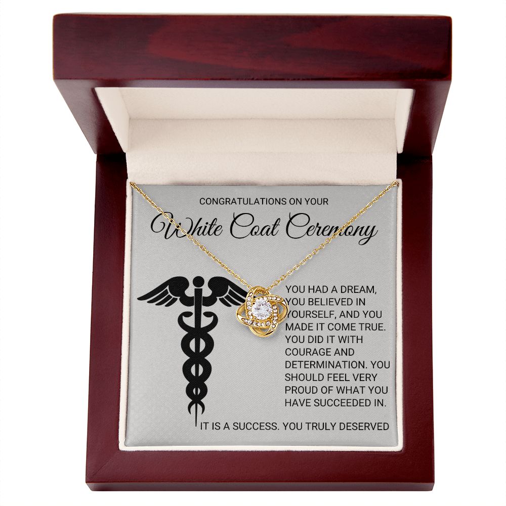 White Coat Ceremony_2(ETSY)