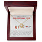 Phlebotomy_1(ETSY)