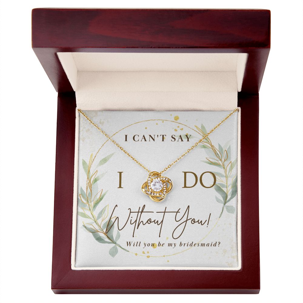 Bridesmaid_proposal_008 (ETSY)
