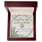 Bridesmaid_proposal_003 (ETSY)