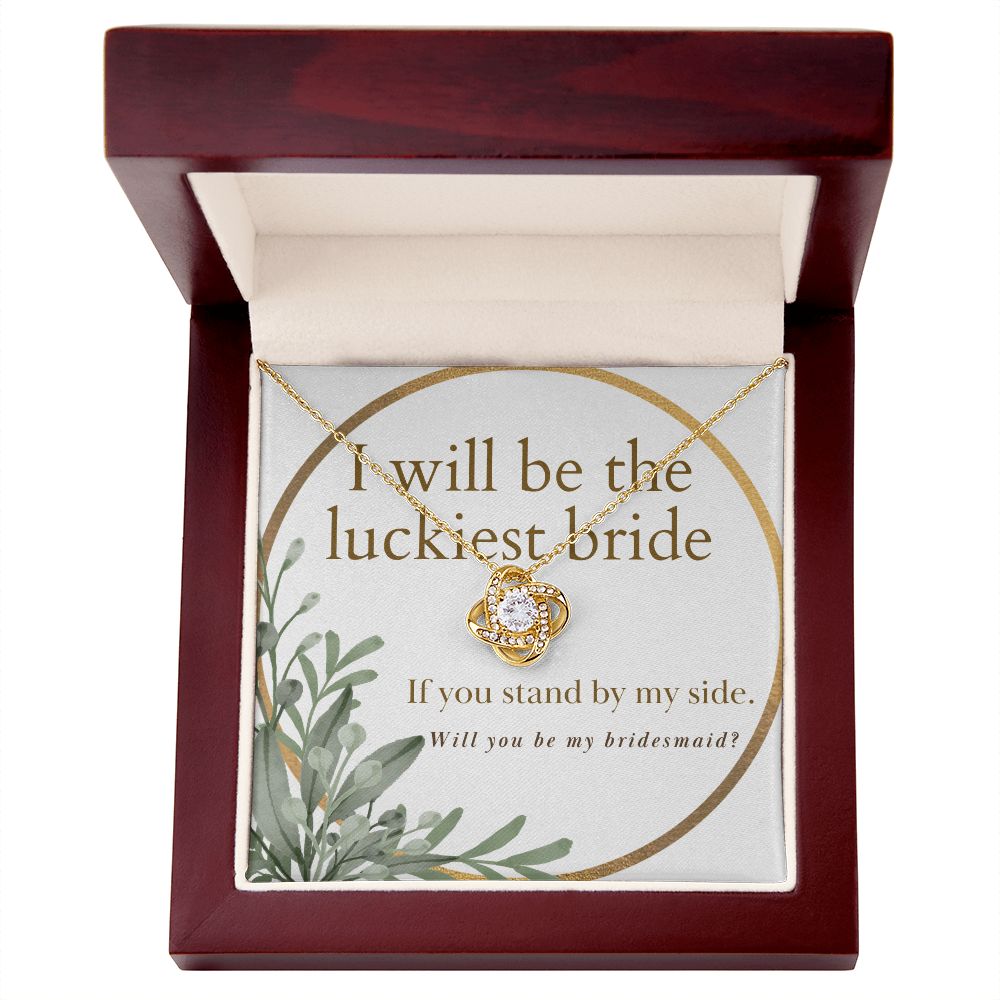 Bridesmaid_proposal_003 (ETSY)