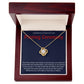 Pinning Ceremony_1(ETSY)