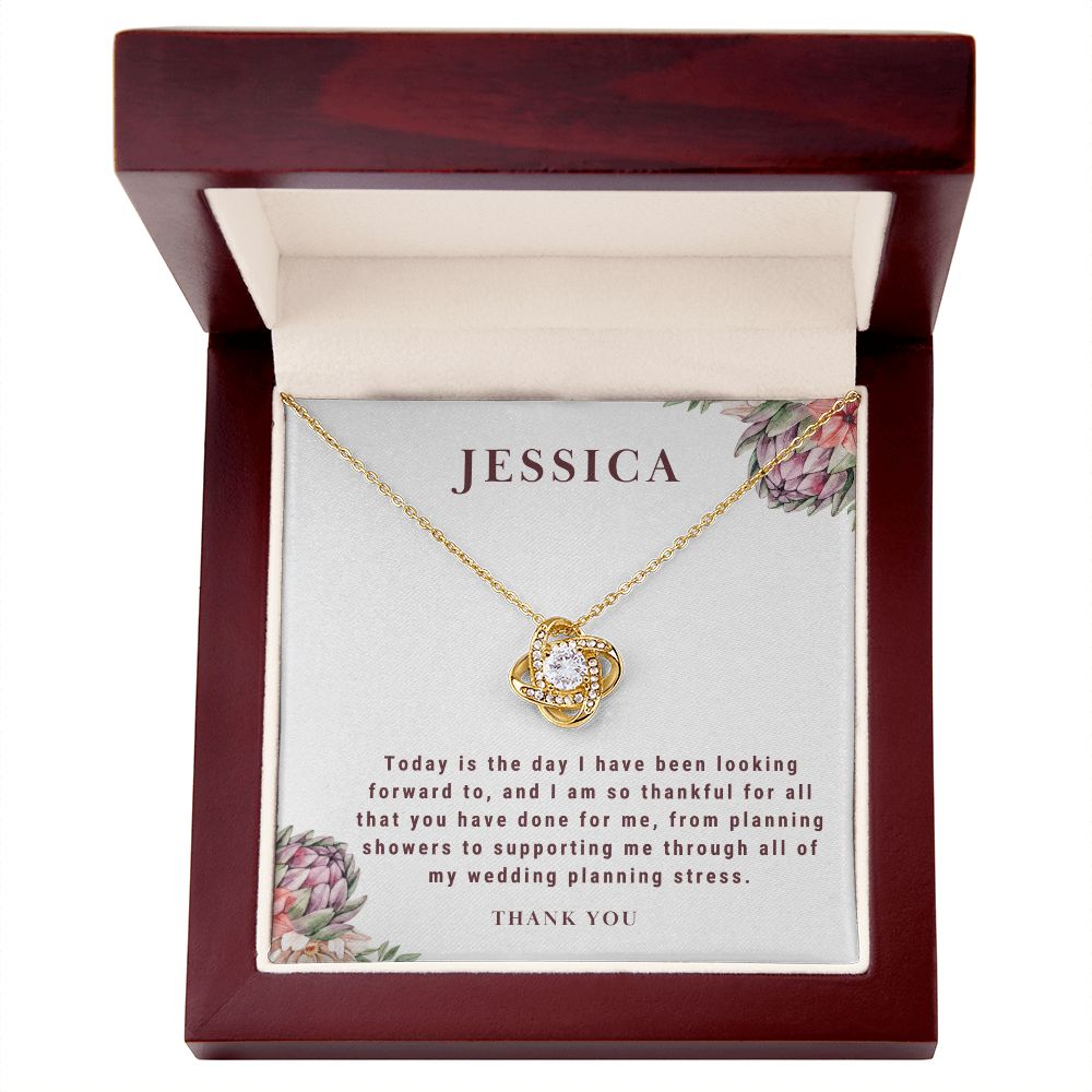 bridesmaid_gift_whitebackground_custom name(ETSY)