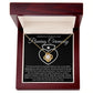 Pinning Ceremony - You Have Proven To Yourself (ETSY)
