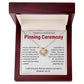 Pinning Ceremony_4(ETSY)