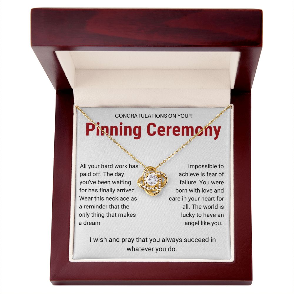Pinning Ceremony_4(ETSY)
