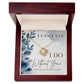 bridesmaid_proposal_blue background (ETSY)