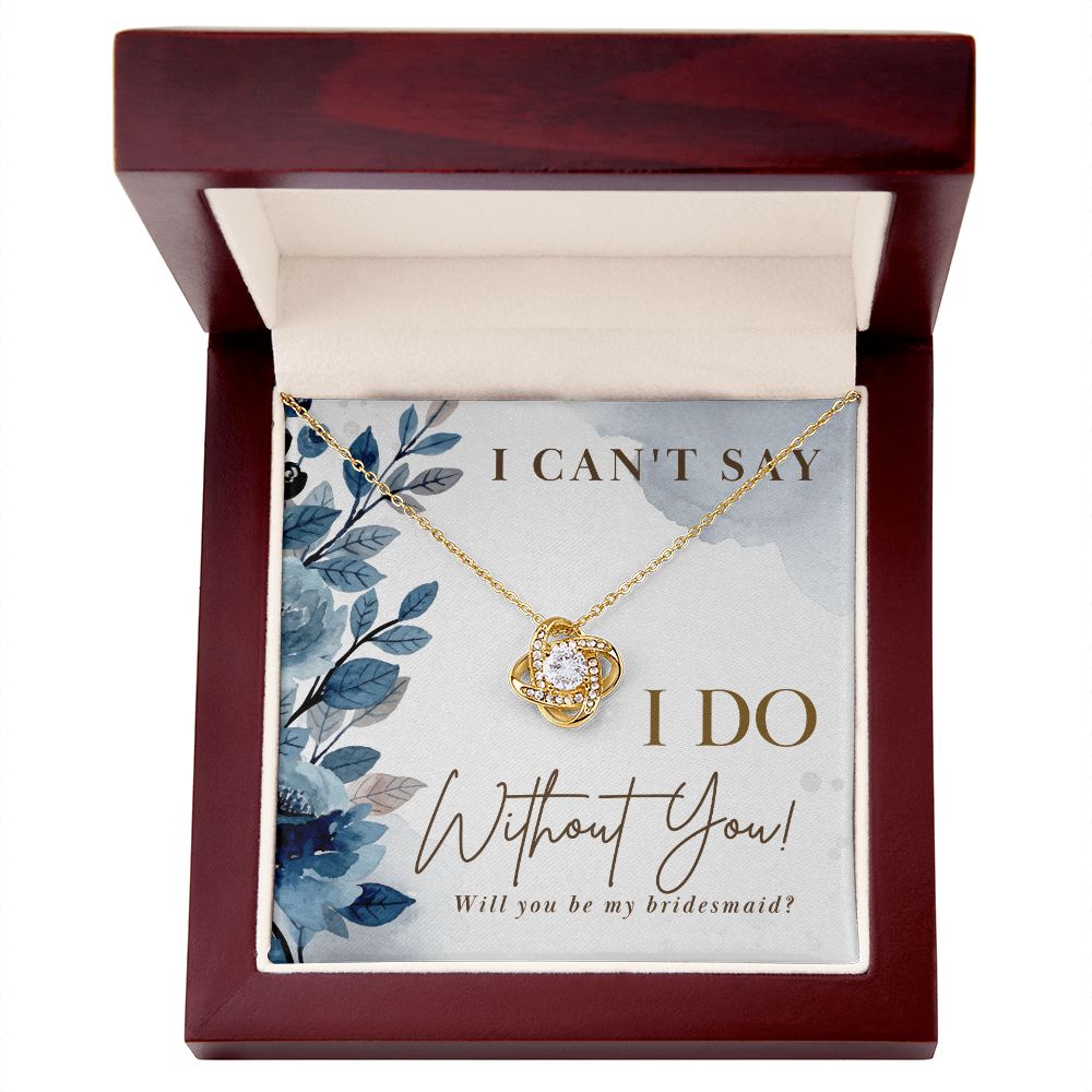 bridesmaid_proposal_blue background (ETSY)
