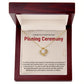 Pinning Ceremony_6(ETSY)