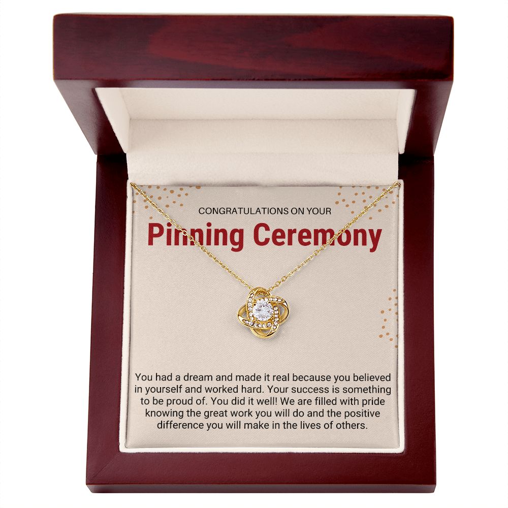 Pinning Ceremony_6(ETSY)