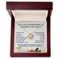 wedding officiant 2 (ETSY)