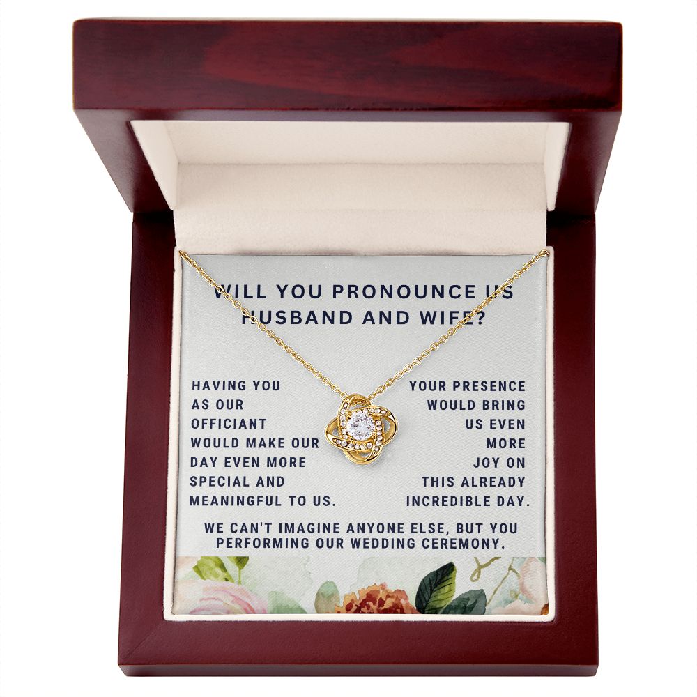 wedding officiant 2 (ETSY)