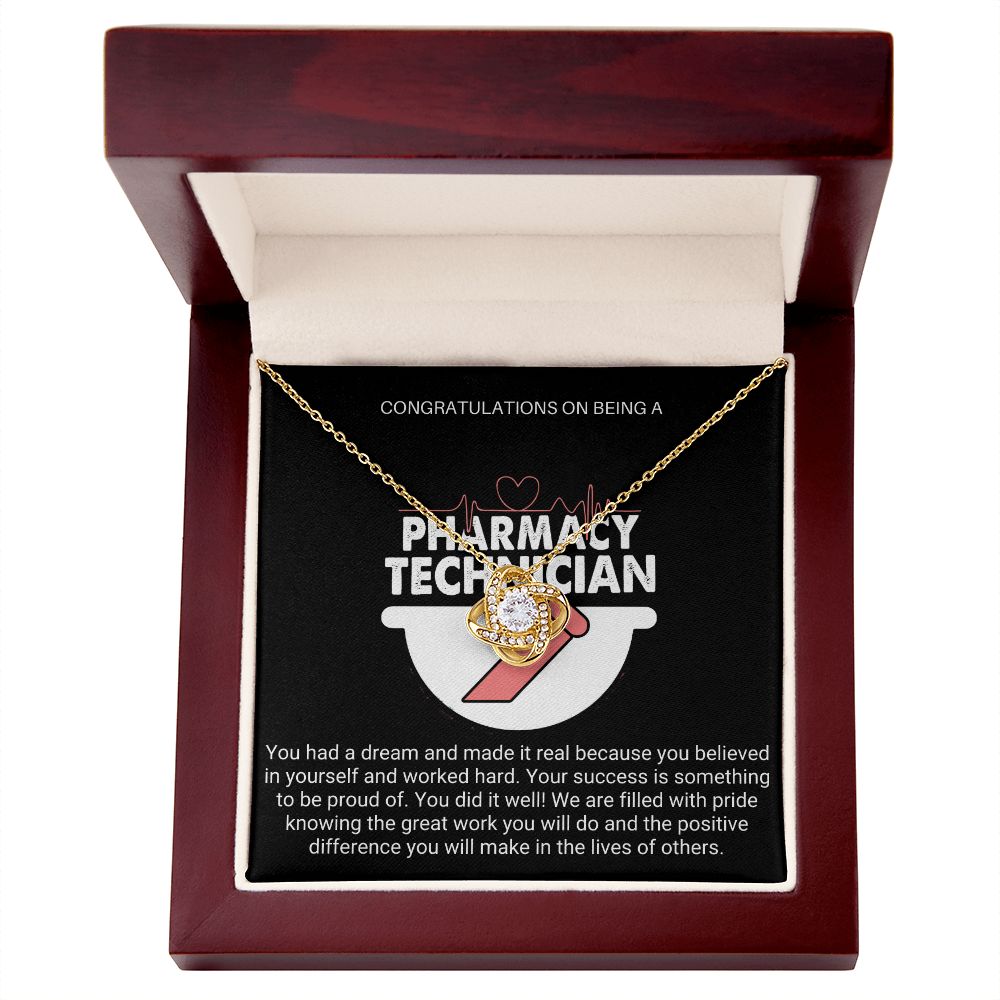congratulations to a new pharmacist(1)_ETSY