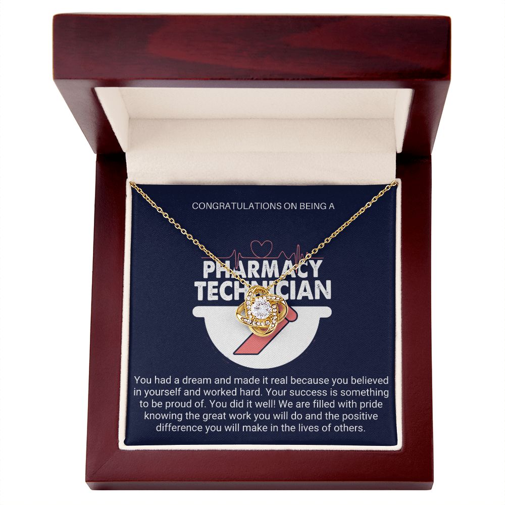 congratulations to a new pharmacist(2)_ETSY