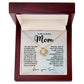 To My Mom_You Are My Greatest Friend (ETSY)