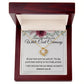 Congrats White Coat Ceremony - All Your Hard Work Paid Off (ETSY)
