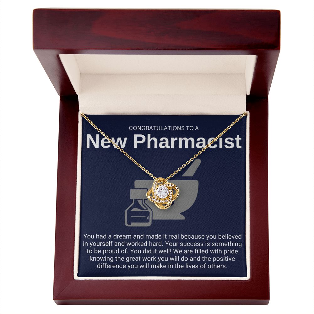 congratulations to a new pharmacist(6)_ETSY