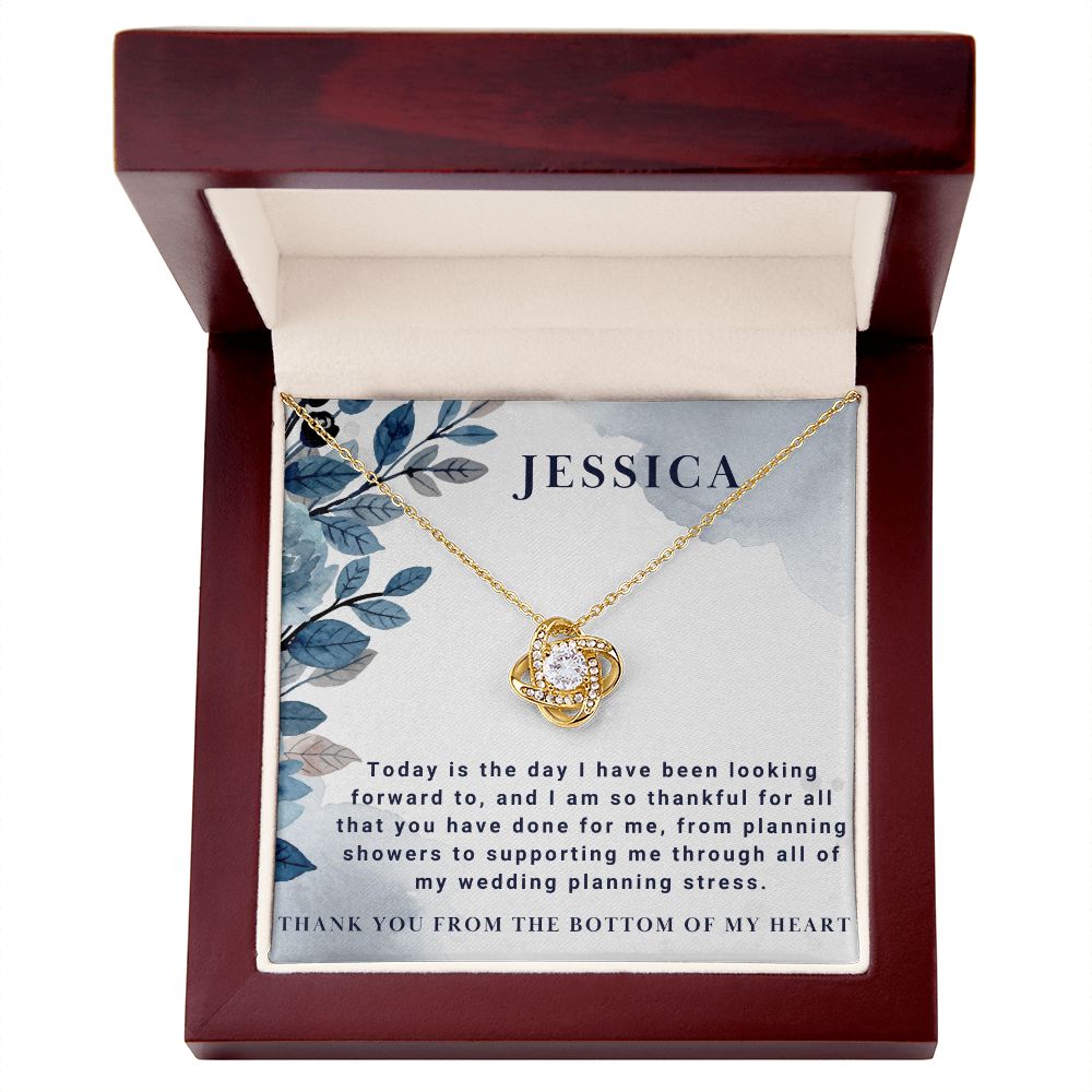 personalized bridesmaid2 (ETSY)