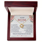 To My Mom_Thank you (ETSY)