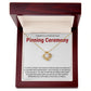 Pinning Ceremony_2(ETSY)