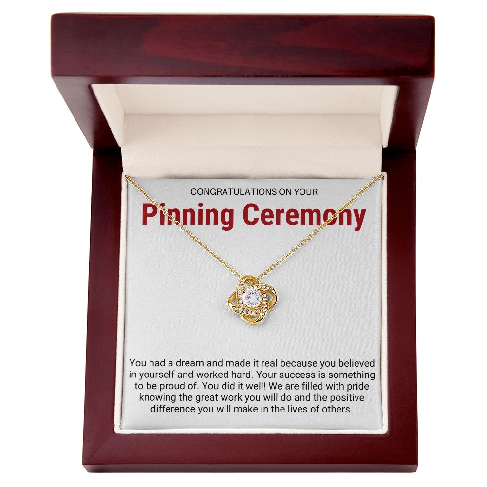 Pinning Ceremony_2(ETSY)