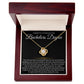 Congratulations on Bachelors Degree (ETSY)