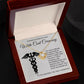 White Coat Ceremony_2(ETSY)