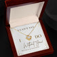 Bridesmaid_proposal_006 (ETSY)