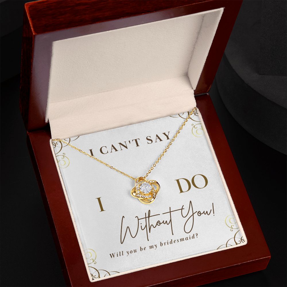 Bridesmaid_proposal_006 (ETSY)