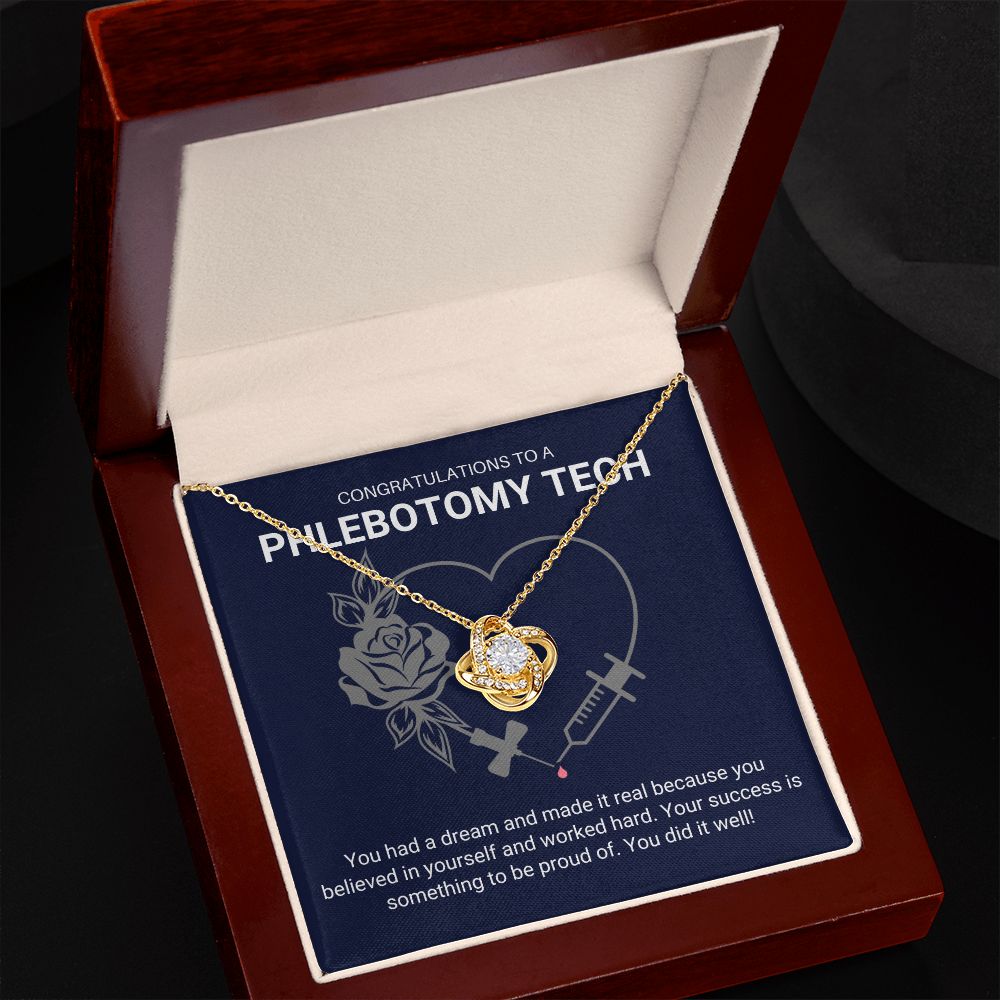 Phlebotomy_4(ETSY)