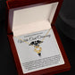 White Coat Ceremony_1(ETSY)