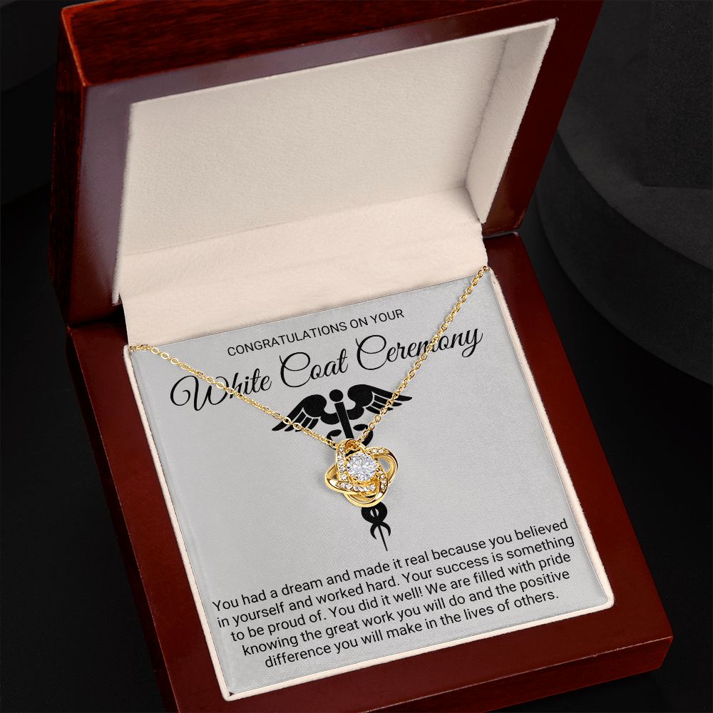 White Coat Ceremony_1(ETSY)