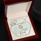 Bridesmaid_proposal_009(ETSY)