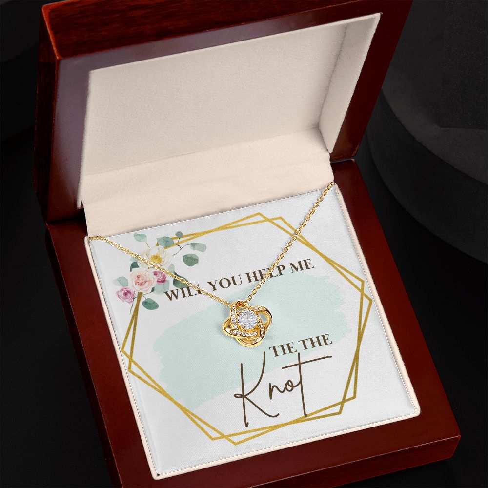 Bridesmaid_proposal_009(ETSY)