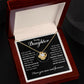To My Daughter_AmazingWomanYouareToday_V3 (ETSY)
